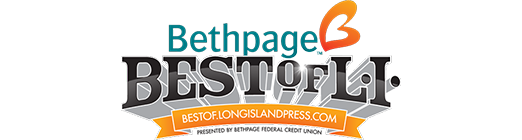 Best of Long Island
