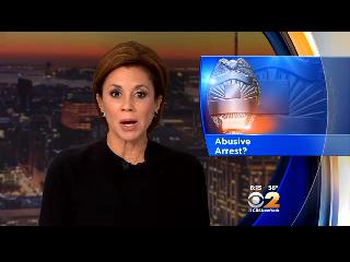 CBSNY_120513