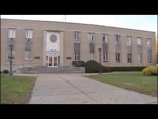 brewington-nbc4-010613