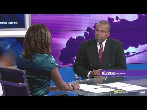 Diverse Long Island News 12 Long Island