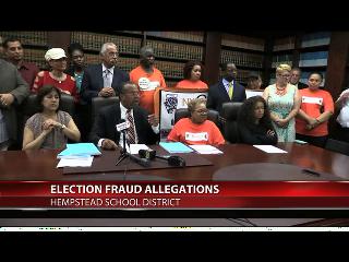Fios1_Hempstead school district elections should be invalidated_061214