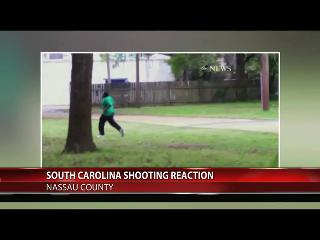 Civil rights leaders Body cams not enough to fix police-mino
