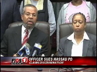 fios1-120513