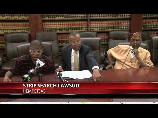 fios1-randy-white-080814