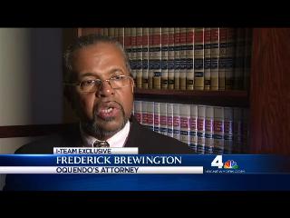 NYPD_Detective_Sues_Fellow_Cop_After_DWI_Arrest