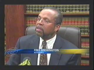 News12-052913-BrewingtonNassauWorkers