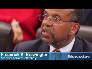 Newsday_Lawyer petitions state education commissioner on Hempstead school board election_061214