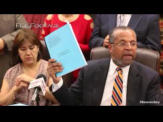 2014288409001_3727628814001_08122014-Matt-hempstead-school-b