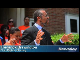 newsday-120613