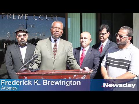 LI religious leaders react to Republican comments Newsday-1