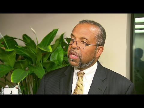 Lawmakers to call for Suffolk PD monitor News 12 Long Island